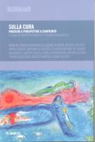 Sulla cura