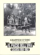 Grappoli d'oro