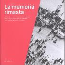 La memoria rimasta