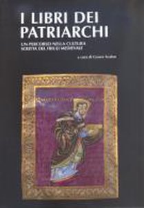 I libri dei Patriarchi