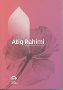 Dedica a Atiq Rahimi