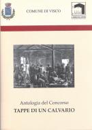 Tappe di un calvario