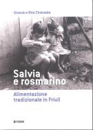 Salvia e rosmarino