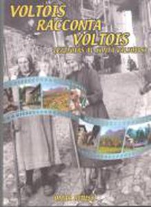 Voltois racconta Voltois (Valtoias racconta Valtoias)