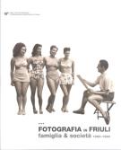 Fotografia in Friuli