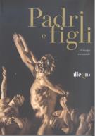 Padri e figli