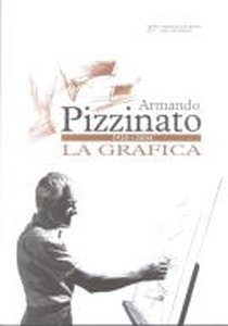 Armando Pizzinato 1910-2004