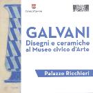 Galvani