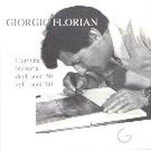 Giorgio Florian