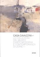 Casa Cavazzini