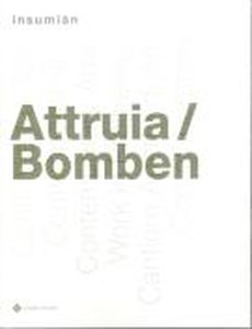 Attruia / Bomben