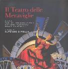 Il Teatro delle Meraviglie