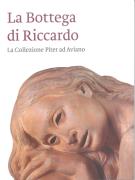 La Bottega di Riccardo