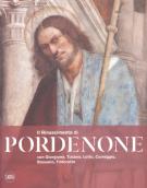 Il Rinascimento di Pordenone