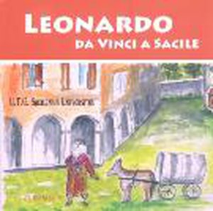 Leonardo da Vinci a Sacile