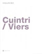 Cuintri / Viers