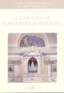 La Diocesi di Concordia-Pordenone