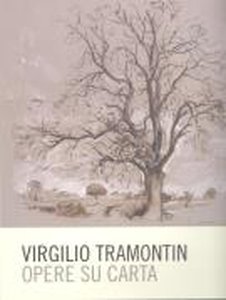 Virgilio Tramontin