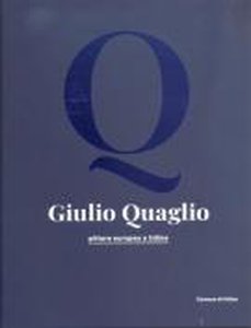 Giulio Quaglio