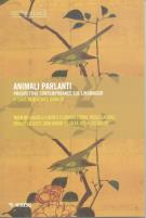 Animali parlanti