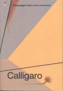 Calligaro