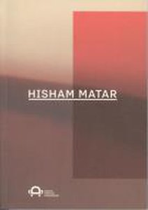 Dedica a Hisham Matar