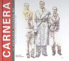 Carnera