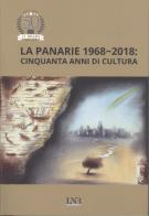 La Panarie 1968-2018