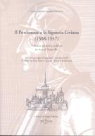 Il Pordenone e la Signoria Liviana (1508-1537)