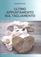 Ultimo appuntamento sul Tagliamento