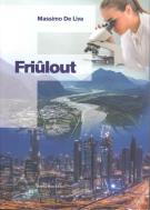 Friulout