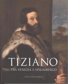 Tiziano tra Venezia e Spilimbergo