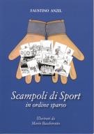 Scampoli di Sport in ordine sparso