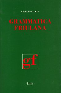 Grammatica Friulana