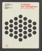 Il design dei Castiglioni