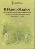 Il Flauto Magico