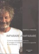 Imparare a imparare