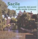 Sacile