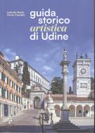 Guida storico artistica di Udine