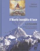 Il Monte inondato di Luce