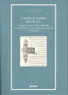 L'assedio di Aquileia del 238 d.C.