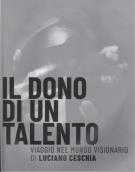 Il dono di un talento