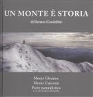 Un monte è storia