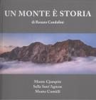 Un monte è storia