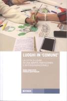 Luoghi in "comune"