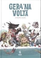 Gera 'na volta