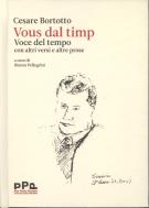 Vous dal timp = Voce del tempo