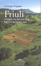 Friuli