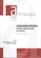 L'inclusione possibile