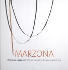 Marzona